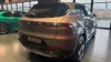 Alfa Romeo Tonale 1.5 Híbrido 175 CV TCT7 Sport Speciale