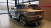 Alfa Romeo Tonale 1.5 Híbrido 175 CV TCT7 Sport Speciale