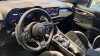 Alfa Romeo Tonale 1.5 Híbrido 175 CV TCT7 Sport Speciale