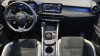 Alfa Romeo Tonale 1.5 Híbrido 175 CV TCT7 Sport Speciale