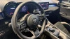 Alfa Romeo Tonale 1.5 Híbrido 175 CV TCT7 Sport Speciale