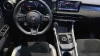 Alfa Romeo Tonale 1.5 Híbrido 175 CV TCT7 Sport Speciale