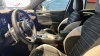 Alfa Romeo Tonale 1.5 Híbrido 175 CV TCT7 Sport Speciale