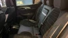 Alfa Romeo Tonale 1.5 Híbrido 175 CV TCT7 Sport Speciale