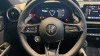 Alfa Romeo Tonale 1.5 Híbrido 175 CV TCT7 Sport Speciale