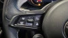 Alfa Romeo Tonale 1.5 Híbrido 175 CV TCT7 Sport Speciale