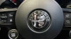Alfa Romeo Tonale 1.5 Híbrido 175 CV TCT7 Sport Speciale