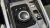 Alfa Romeo Tonale 1.5 Híbrido 175 CV TCT7 Sport Speciale