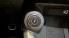 Alfa Romeo Tonale 1.5 Híbrido 175 CV TCT7 Sport Speciale