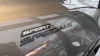 Alfa Romeo Tonale 1.5 Híbrido 175 CV TCT7 Sport Speciale