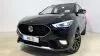 MG ZS 1.0T Luxury Auto