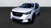 Peugeot 2008 Active Pack BlueHDI 81kW (110CV)