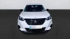 Peugeot 2008 Active Pack BlueHDI 81kW (110CV)