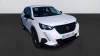 Peugeot 2008 Active Pack BlueHDI 81kW (110CV)
