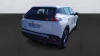 Peugeot 2008 Active Pack BlueHDI 81kW (110CV)