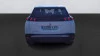 Peugeot 2008 Active Pack BlueHDI 81kW (110CV)