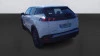Peugeot 2008 Active Pack BlueHDI 81kW (110CV)