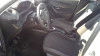Peugeot 2008 Active Pack BlueHDI 81kW (110CV)