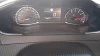 Peugeot 2008 Active Pack BlueHDI 81kW (110CV)