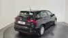 Fiat Tipo FIAT  1.0