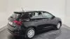 Fiat Tipo FIAT  1.0