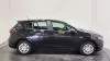 Fiat Tipo FIAT  1.0