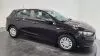 Fiat Tipo FIAT  1.0