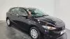 Fiat Tipo FIAT  1.0