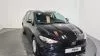 Fiat Tipo FIAT  1.0