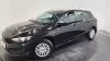 Fiat Tipo FIAT  1.0