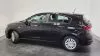 Fiat Tipo FIAT  1.0