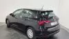 Fiat Tipo FIAT  1.0