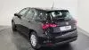 Fiat Tipo FIAT  1.0