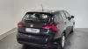 Fiat Tipo FIAT  1.0