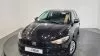 Fiat Tipo FIAT  1.0