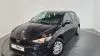 Fiat Tipo FIAT  1.0