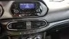 Fiat Tipo FIAT  1.0