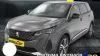 Peugeot 5008 PureTech 130 S&S Allure Pack EAT8 96 kW (130 CV)