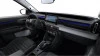 Citroën C3 Hybrid 110 e-DSC6 Business Citroën C3 Hybrid 110 e-DSC6 Business