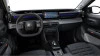 Citroën C3 Hybrid 110 e-DSC6 Business Citroën C3 Hybrid 110 e-DSC6 Business