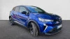 Renault Captur techno Eco-G 100cv (74 kW)