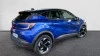 Renault Captur techno Eco-G 100cv (74 kW)