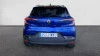 Renault Captur techno Eco-G 100cv (74 kW)