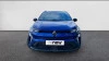Renault Captur techno Eco-G 100cv (74 kW)