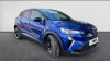 Renault Captur techno Eco-G 100cv (74 kW)
