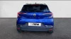Renault Captur techno Eco-G 100cv (74 kW)