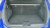 Renault Captur techno Eco-G 100cv (74 kW)