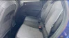 Renault Captur techno Eco-G 100cv (74 kW)