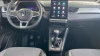 Renault Captur techno Eco-G 100cv (74 kW)