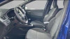 Renault Captur techno Eco-G 100cv (74 kW)